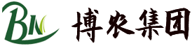 吸料天車(chē)_吸卸料_堆垛_焙燒多功能天車(chē)_焙燒多功能機(jī)組_河南科特爾機(jī)械