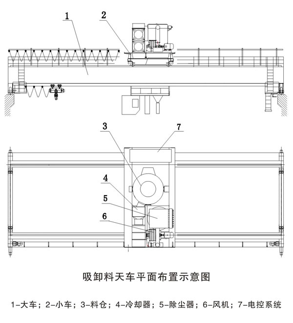 未標(biāo)題-2