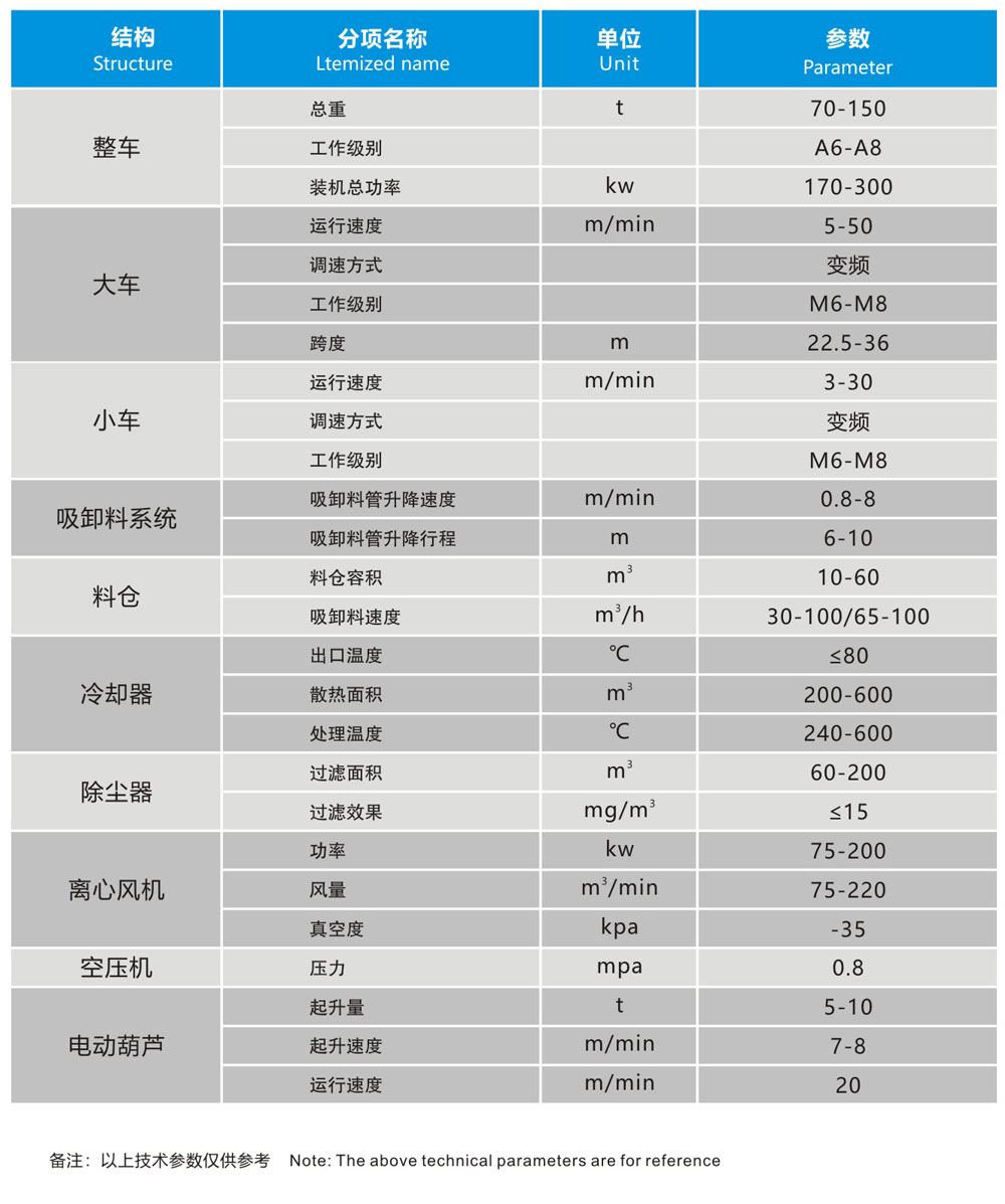 未標(biāo)題-1