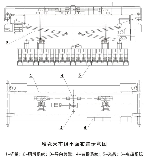 未標(biāo)題-2